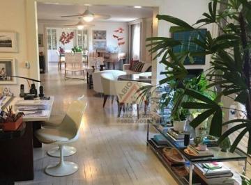 3109745549a48d4f9ac9159aad996eb54650e505 · Apartamento com 4 dormitórios à venda, 326 m² - Itaim Bibi - São Paulo/SP - AGENDE AINDA HOJE SUA VI