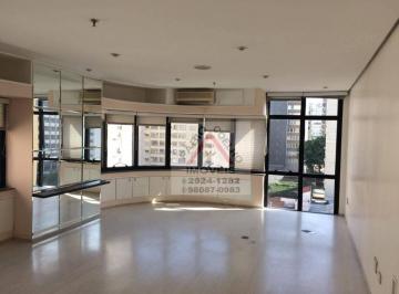 4ac7fc5368b2b137ce6084bf30f480e98c06debb · Sala à venda, 61 m² por R$ 1.100.000,00 - Cerqueira César - São Paulo/SP