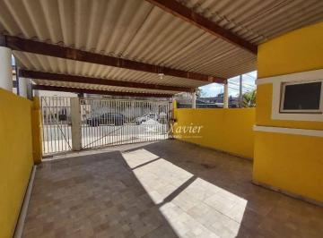 2f1a696db9f1f9c0379c71507f9770959200dab0 · Casa com 3 dormitórios para alugar, 116 m² por R$ 2.100,00/mês - Narita Garden - Vargem Grande Pauli