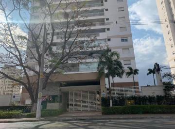 Apartamento de 3 quartos, São Paulo · BUTANTÃ -MARAVILHOSO -BONFIGLIOLI