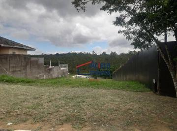 4838a204f802ab5afe43ac3f3cf5f7db7524e720 · Terreno à venda, 600 m² por R$ 320.000,00 - Haras Bela Vista - Vargem Grande Paulista/SP