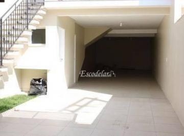 4b19c7a5203ca42ead2079fc041497f8eae16fb4 · Sobrado à venda, 215 m² por R$ 1.500.000,00 - Jardim Sao Paulo(Zona Norte) - São Paulo/SP