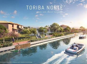 6c79de51a6d6b05e960ce03250cdc19e9d0bd3e2 · Casa com 3 dormitórios à venda, 186 m² por R$ 2.310.000,00 - Marina - Armação dos Búzios/RJ