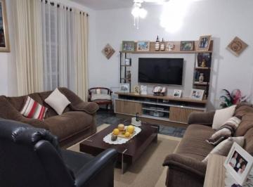 1607d39a48614de1ff799797748b8ad39aa0b770 · Casa à venda, 220 m² por R$ 950.000,00 - Jardim Faculdade - Sorocaba/SP