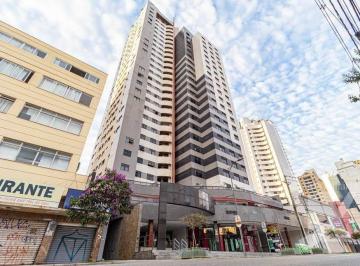 eb686d267e2aa2f33140878908b2b0a4a189639a · Conjunto para alugar, 38 m² por R$ 1.100/mês - Centro - Curitiba/PR
