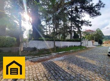 1927daf1f3f65c194904f11a1dcd82b3639cb038 · Terreno à venda, 450 m² por R$ 450.000,00 - Suíssa - Ribeirão Pires/SP