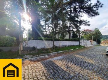 96d483c418909bc21652928b24d742ab035e62d0 · Terreno à venda, 450 m² por R$ 450.000,00 - Suíssa - Ribeirão Pires/SP