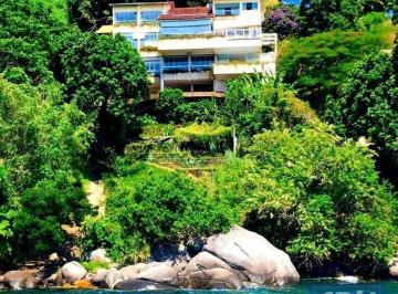 13e7943bf43515c3ff825690ca0fd3774248695e · Um dos mais Lindos Pores do Sol em Angra