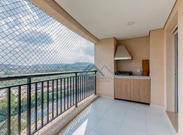 2c47a505ed3cf0e222aa17c3fa9a4c1e60e9701f · Apartamento com 2 dormitórios para alugar, 74 m² por R$ 6.341,67/mês - Edifício Bellagio Ecopark - B