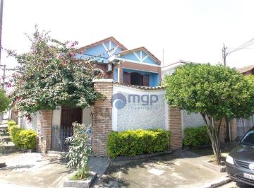 69815038e14243cdc4eb765b6110f6b15caa0006 · Sobrado com 4 dormitórios à venda, 242 m² por R$ 1.400.000,00 - Jardim Guanca - São Paulo/SP