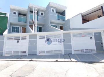 25e3892443a3b23f736d317dccb42800f2856154 · Sobrado com 3 dormitórios à venda, 150 m² - Vila Constança
