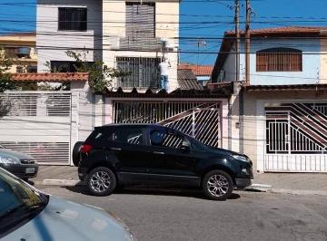 b3d0189b805745e0f7b84e7622d53592a917c64f · Sobrado a venda Vila Maria - $ 730.000 - Vila Maria - São Paulo/SP