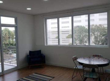 venda-tucuruvi-sao-paulo-1-4585770.jpg · Imoveis - em Tucuruvi