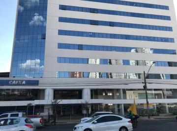 3785_i8oE3Ll3_37855f3ef1cccd4b3.jpg · Sala comercial para alugar, 30 m2, Jardim Goiás