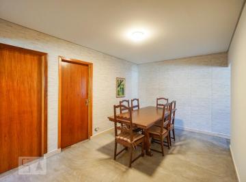 Casa de 2 quartos, São Paulo · Casa à Venda - Ponte Rasa, 2 Quartos,  90 m² - São Paulo