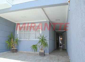 5364be6742474eb8d7f1e198c0cad077.jpg · Sobrado de 184.84m² com 3 quartos