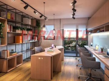 536d9d3169e1a759e574618fc7407830.jpg · Comercial de 24m²