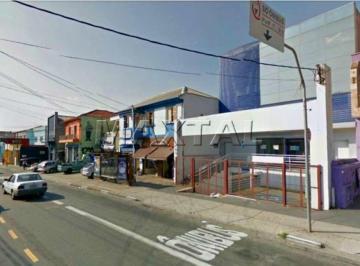 Comercial · 330m² · Salão comercial com 330m² Av Imirim, 2º andar sendo, 4 banheiros, copa e cozinha.
