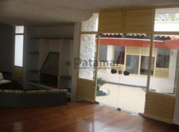 Casa · 380m² · 4 Quartos · 4 Vagas · Casa à Venda no Butantã - 4 Quartos