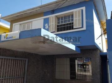 JOSÉ LUIZ · Casa Comercial 3 quartos à venda no Brooklin
