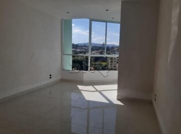 204244_ia6k0g_20424466699c79e0ae8.jpg · Imoveis - na Água Fria