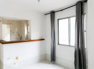 Apartamento de 1 quarto, São Paulo · Apartamento à Venda - Aclimação, 1 Quarto, 45 m² - São Paulo