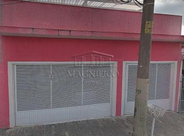 imoveis_sao_caetano_sul_4RBI4SC8VWTH3KH1.jpg · Venda - Casa - São Caetano do Sul - Nova Gerty