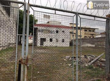 Terreno · 2000m² · Terreno, Vila Lavínia, Mogi das Cruzes - R$ 4 mi, Cod: 1603