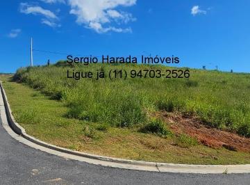 Foto 06 · Oportunidade só R$299.999 Terreno de 260 m² a venda no Condomínio Mosaico HORIZONTES em Mogi das Cru