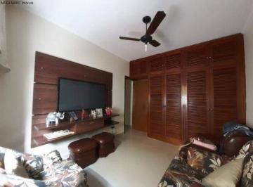 Foto 01 · Casa para venda Jardim Santa Maria, Guarujá