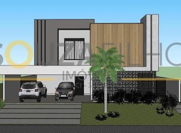 20230118144631903.jpg · Casa para Venda em São José dos Campos, Condomínio Residencial Mont Blanc, 3 dormitórios, 3 suítes, 