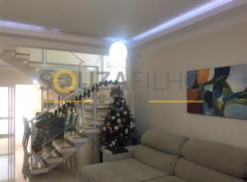 20230120115017766.jpg · Casa para Venda em São José dos Campos, Urbanova VII, 3 dormitórios, 1 suíte, 4 banheiros, 4 vagas