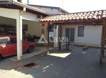 0 · casa à venda em Cidade Universitária