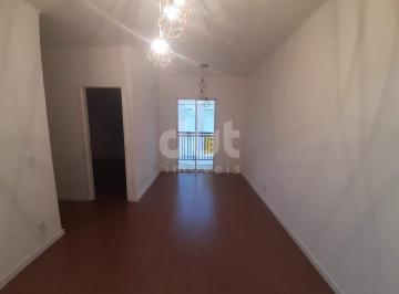 0 · apartamento à venda em Loteamento Residencial Viva Vista