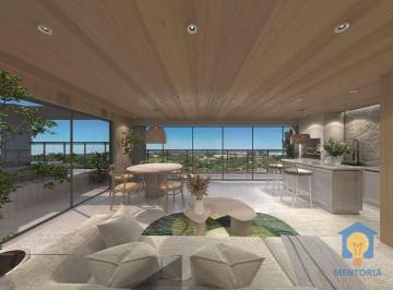 8097d1782106680e5b392cf8a9edca3d3a18adae · Lançamento - Coberturas Exclusivas no Ibirá Granja Viana - Sofisticação e Vista Privilegiada
