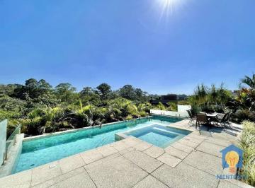 27b99d4316cf641903d97d717bdf51cfb87f259b · Casa com 6 dormitórios à venda, 610 m² por R$ 8.990.000,00 - Granja Viana - Vintage - Cotia/SP