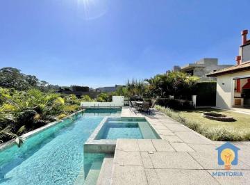 407a2a2517cf9b452143678d379503f1bd9d0ca2 · Casa com 6 dormitórios, 610 m² - venda por R$ 7.500.000,00 ou aluguel por R$ 26.063,93 - Granja Vian