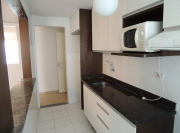 3407211980.jpg · APARTAMENTO 3 QUARTOS (SENDO 1 SUÍTE), SEMI-MOBILIADO - SPAZIO CASTEL DI BETTEGA - PORTÃO