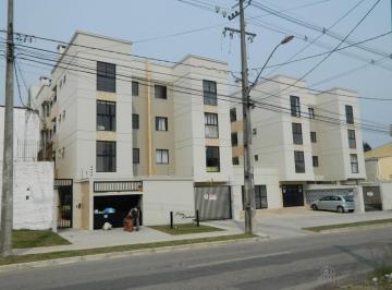 3210514100.jpg · APARTAMENTO SEMINOVO PARA ALUGAR NO COSTEIRA - SCHMOELLER IMÓVEIS