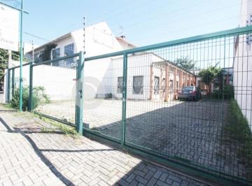 15579910200.jpg · IMOBILIARIA JUVEVÊ ALUGA LOJA COMERCIAL JARDIM SOCIAL RUA FAGUNDES VARELA PRX MEXICO DREAMLAND LINHA