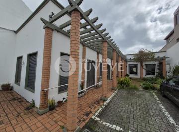 18759910200.jpg · IMOBILIARIA JUVEVÊ ALUGA LOJA COMERCIAL JARDIM SOCIAL RUA FAGUNDES VARELA PRX MEXICO DREAMLAND LINHA