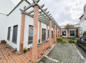 18877310200.jpg · IMOBILIARIA JUVEVÊ ALUGA LOJA COMERCIAL JARDIM SOCIAL RUA FAGUNDES VARELA PRX MEXICO DREAMLAND LINHA
