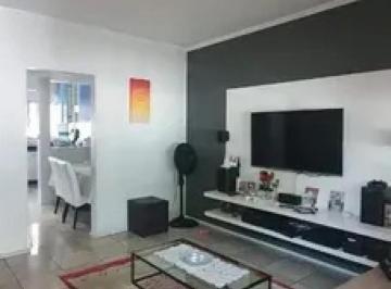 foto1 · Sobrado a venda com 2 dormitórios e 90 m² - Jardim Das Esmeraldas