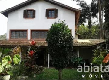 foto1 · Sobrado à venda - Condomínio Iolanda - Taboão da Serra