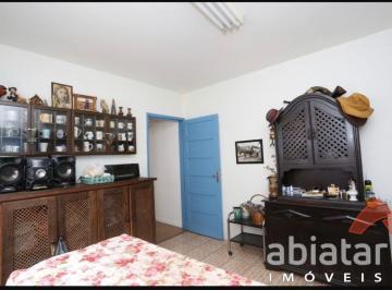 foto1 · Sobrado com 2 dormitórios à venda, 170 m²  - Jardim Bom Refúgio
