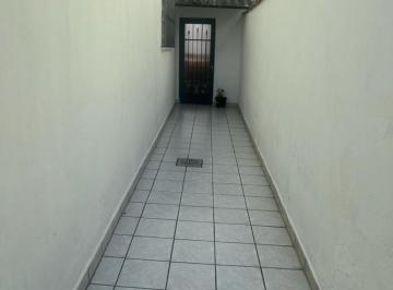 foto1 · Sobrado de 190 m² Vila Almeida - São Paulo, à venda por R$ 965.000
