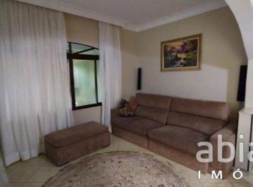 foto1 · Sobrado com 4 dormitórios à venda, 221 m² por R$ 583.000,00 - Parque Marabá - Taboão da Serra/SP