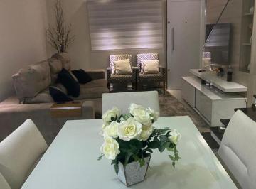 foto1 · Sobrado com 3 dormitórios à venda, 204 m² - Jardim Nova Germania - São Paulo/SP