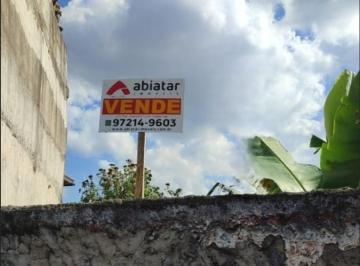 foto1 · Terreno à Venda 363m² em Localização Privilegiada Próximo a Kizaemon Takeuti