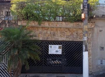 foto1 · Sobrado de 157 m² Parque Pinheiros - Taboão da Serra, à venda por R$ 665.000